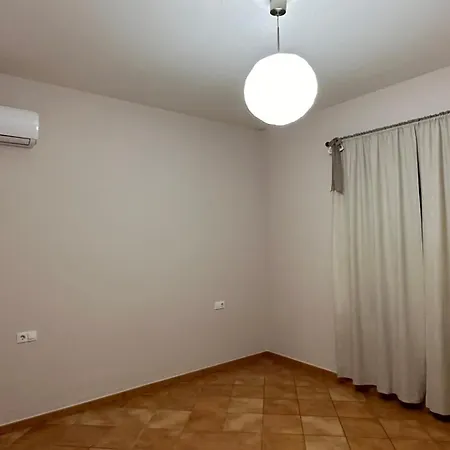 Chalet Californiano Con Piscina * Seville