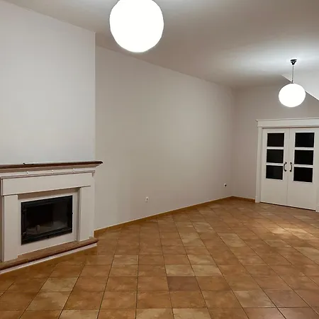Chalet Californiano Con Piscina Homestay Seville
